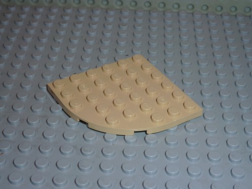 Lego star wars - wars, round