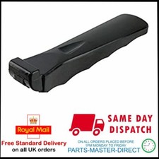 Compatible Avec Electrolux AEG