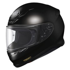 Casque Intégral SHOEI NXR