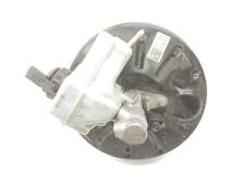 5N1614106A servo-frein pour