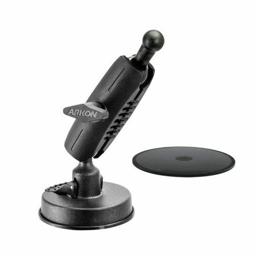 Arkon robust series heavy - robust,