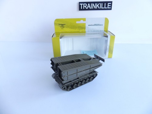 Herpa minitanks militaire - herpa, 1:87