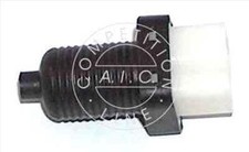 Contacteur Feux stop  A.I.C