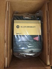 Allen Bradley 150-A24NB SMC-2