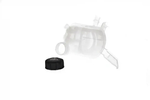Vase expansion liquide de - d'expansion,,