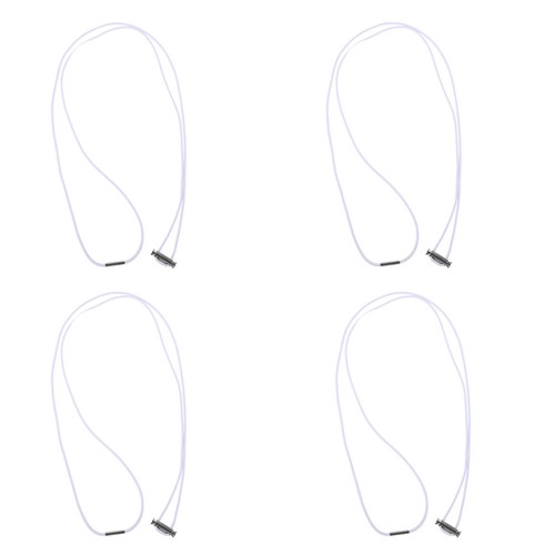 Pcs cordon élastique - pcs,