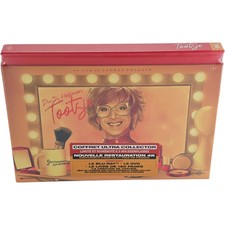 Tootsie Coffret Ultra