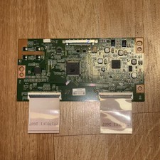 Carte T-con Tv Thomson