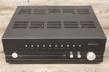 Sherbourn PRE-1 Stereo