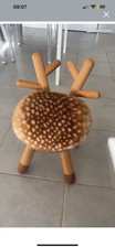 Tabouret 
