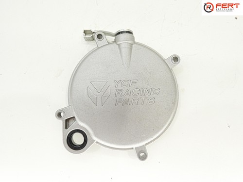 Carter embrayage ycf bigy - embrayage,
