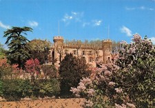 24 MUSSIDAN MAISON DE REPOS C