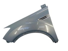 Aile avant gauche FORD KUGA 1