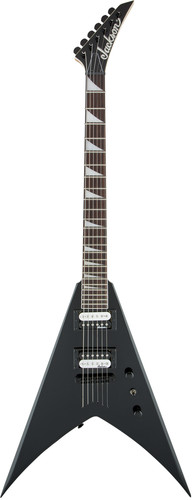 Jackson series king js32t - jackson,