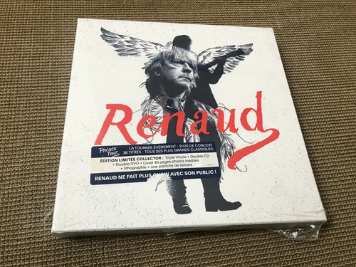 BOXSET