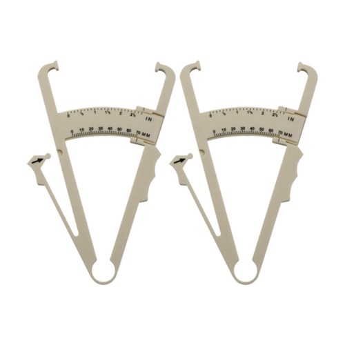 étriers mesure de - étriers,