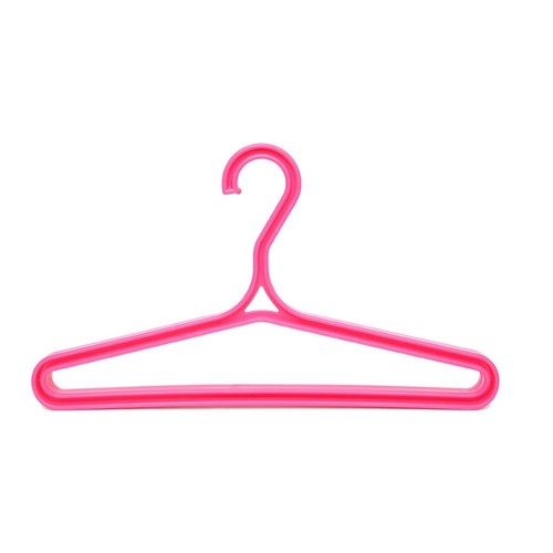 Porte vêtements plongée - porte-vêtements,