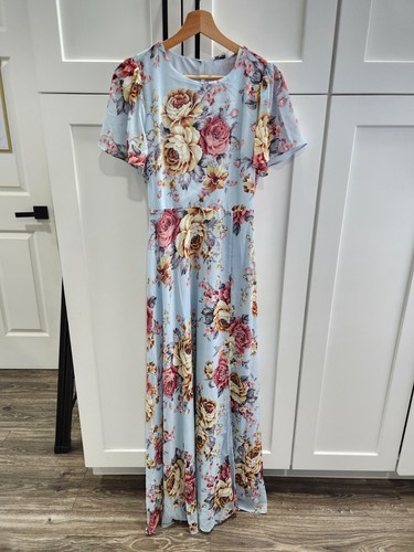 Nwt baltic born naomi - nwt, short