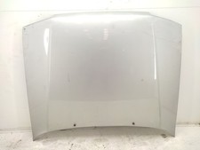 7751465359 CAPOT / 223080 POUR RENAULT 21 BERLINA B/L48 TXI