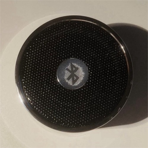 Connect research mini - mini, enceinte