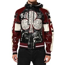 Dolce & Gabbana Veste