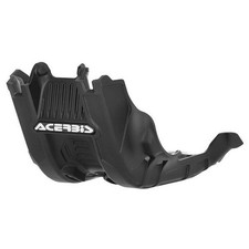 Sous moteur plastique - sous-moteur,