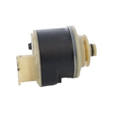 Calentador de combustible diésel BMW SERIE 5 F10 PHASE 2 13327822498