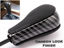 pour BMW E81 E90 E91