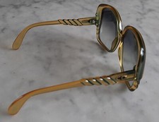 Christian DIOR  Magnifiques