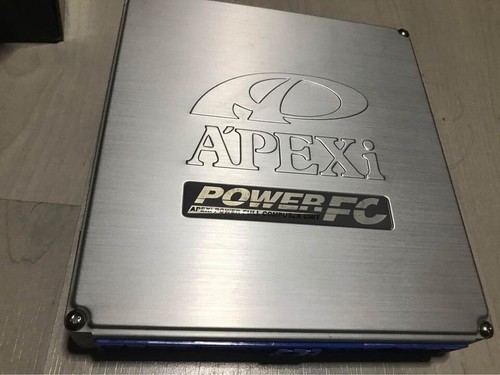 Pexi power r32 r33 gtr - r32,