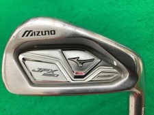 Golf Iron Set Mizuno JPX 850