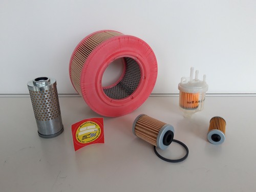 Filtre ensemble pour - ensemble,