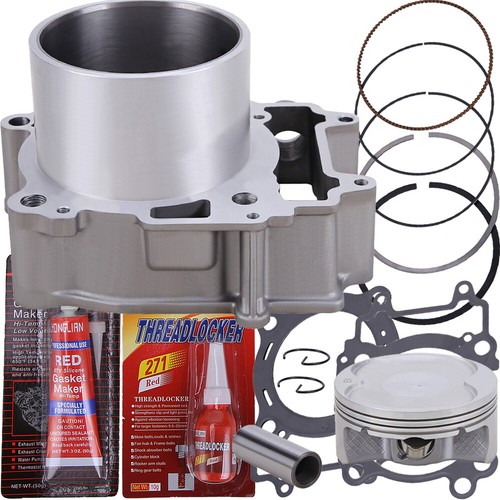 99mm cylinder piston - piston, top