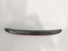 BECQUET DE HAYON 8742K1