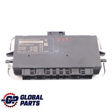 BMW F13 Module d'éclairage de