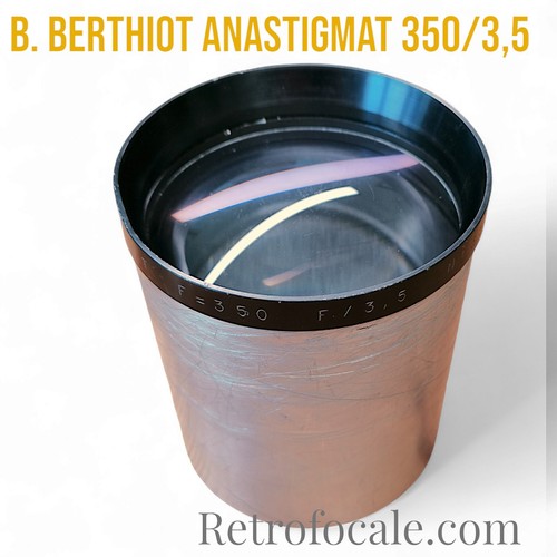 Benoist berthiot - 🖤,