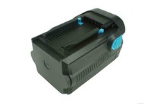 Batterie 36V 4.5Ah pour Hilti