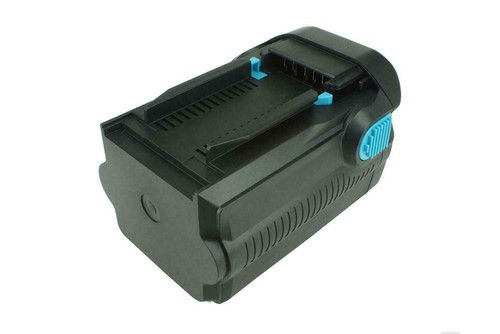 Batterie 36v 5ah - 36v, 4.5ah