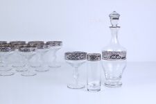 Service De Bouteilles Et 20