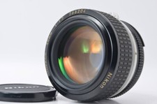 [Presque comme neuf] Objectif