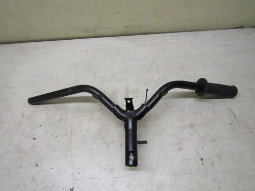 Guidon orcal cavaro 50cc - orcal,