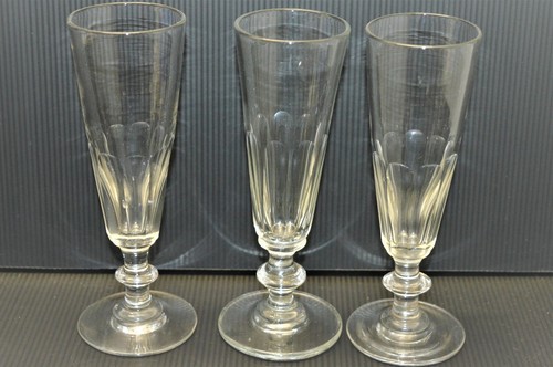 Flutes champagne louis - flutes,