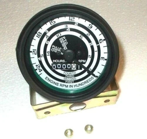 Lunette noire compteur de - compteur,