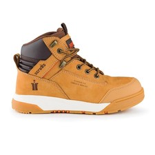 Scruffs Chaussures de