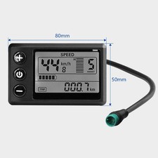 Kit Contr?leur Moteur