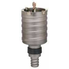 Bosch Foret Tubulaire Sds