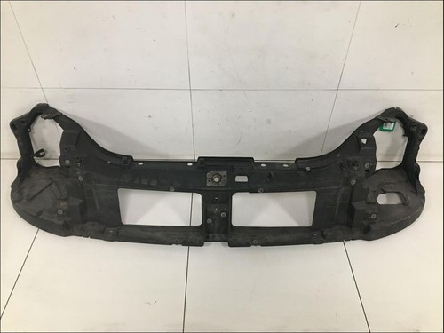 Armature avant masque - armature,