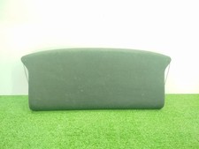 6L6867769E tablette de plage