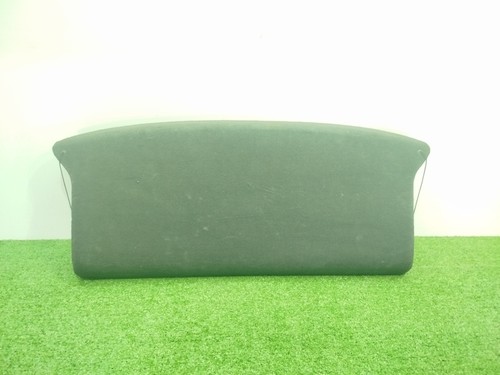 6l6867769e tablette plage - de,