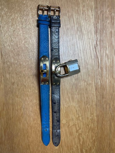 Montre hermes kelly - montre,
